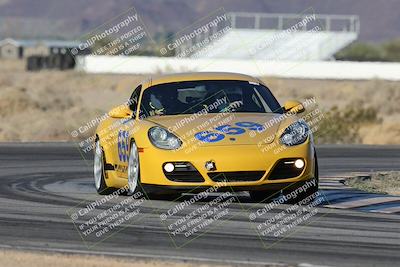 media/Dec-13-2025-PCA San Diego (Sat) [[71f2fcee4c]]/2-Red Group/Session 1 (Turn 4)/